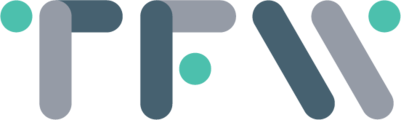Logo de TFW