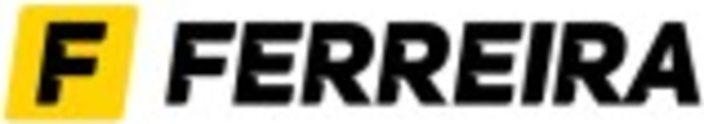 Logo de Ferreira Sport