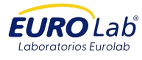 Logo de Eurolab