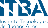 Logo de ITBA