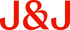 Logo de Johnson & Johnson