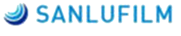 Logo de Sanlufilm